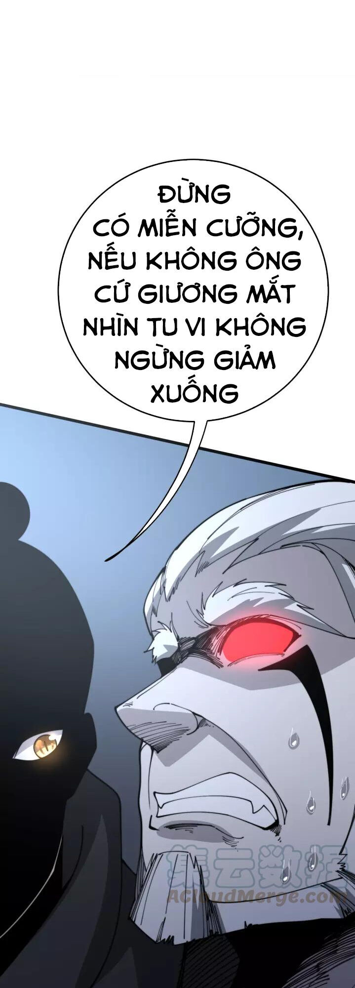 Độc Thủ Vu Y Chapter 119 - 5