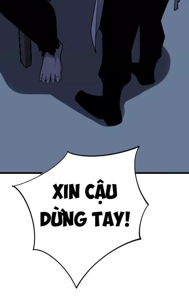 Độc Thủ Vu Y Chapter 119 - 9