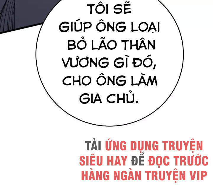 Độc Thủ Vu Y Chapter 120 - 62