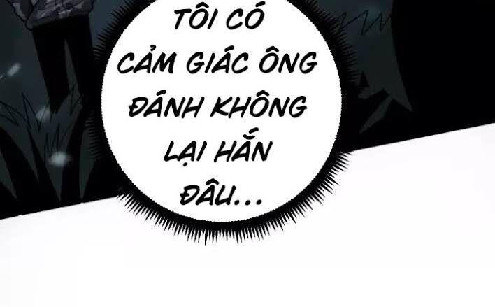 Độc Thủ Vu Y Chapter 122 - 14