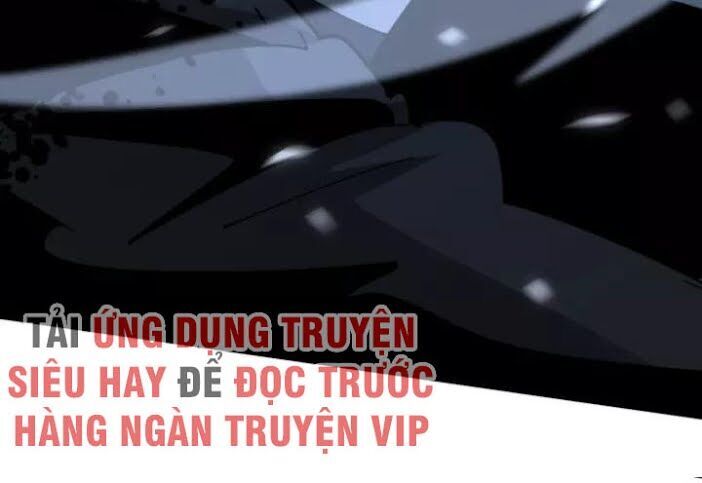 Độc Thủ Vu Y Chapter 122 - 25