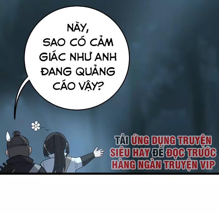 Độc Thủ Vu Y Chapter 122 - 37