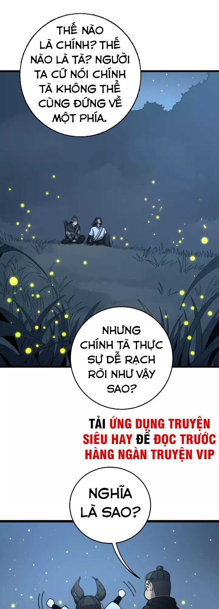 Độc Thủ Vu Y Chapter 123 - 16