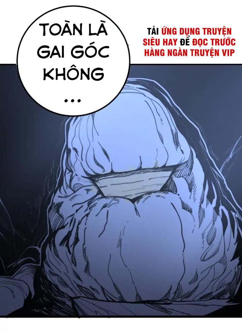 Độc Thủ Vu Y Chapter 130 - 4