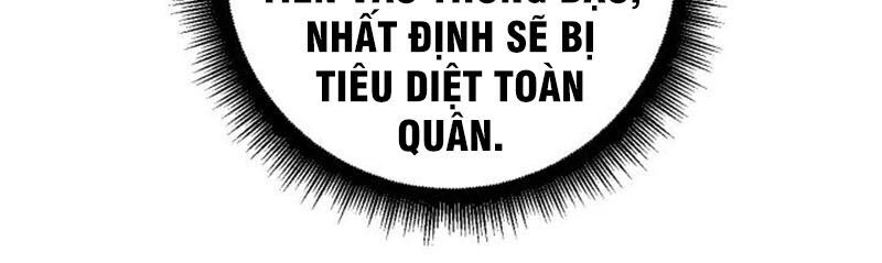 Độc Thủ Vu Y Chapter 130 - 45