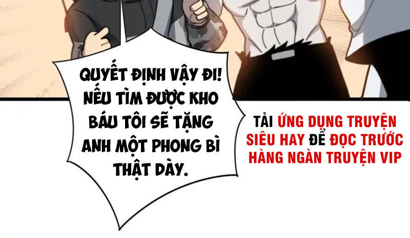 Độc Thủ Vu Y Chapter 131 - 46