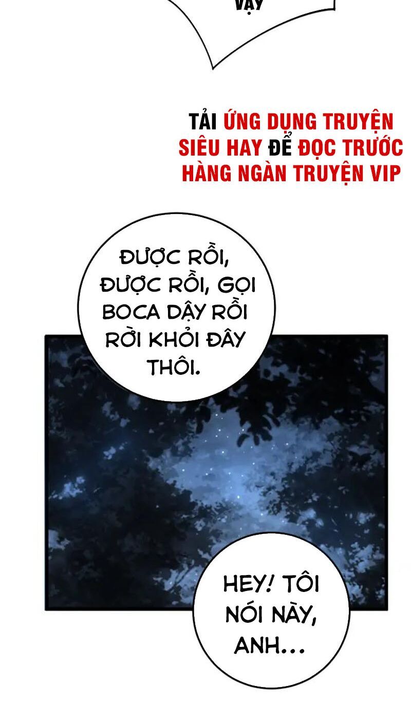 Độc Thủ Vu Y Chapter 134 - 65