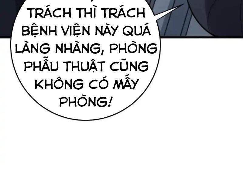 Độc Thủ Vu Y Chapter 139 - 45