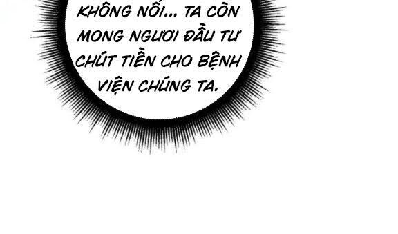 Độc Thủ Vu Y Chapter 142 - 21