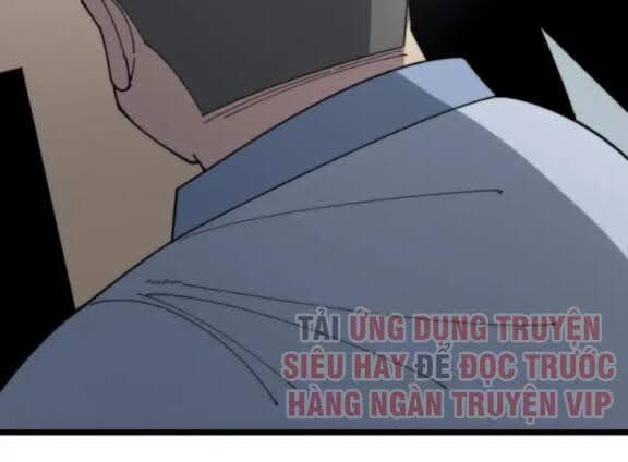 Độc Thủ Vu Y Chapter 142 - 26