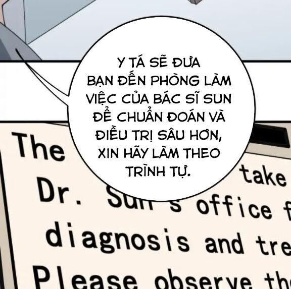 Độc Thủ Vu Y Chapter 143 - 28