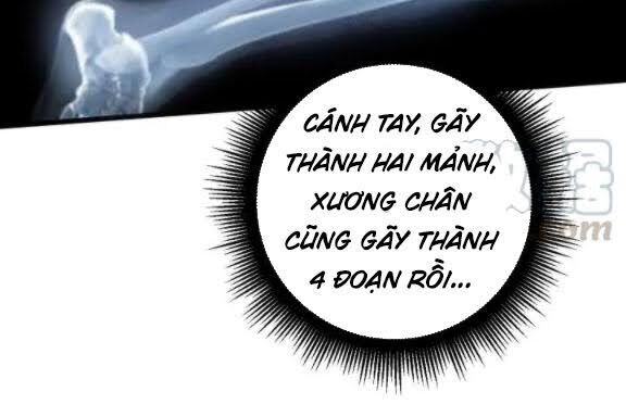 Độc Thủ Vu Y Chapter 143 - 36