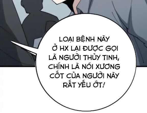 Độc Thủ Vu Y Chapter 143 - 38