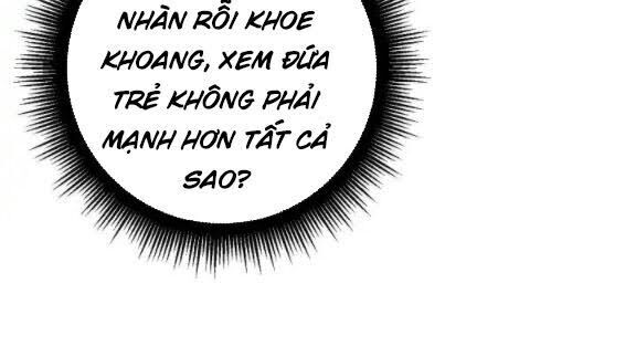 Độc Thủ Vu Y Chapter 143 - 45