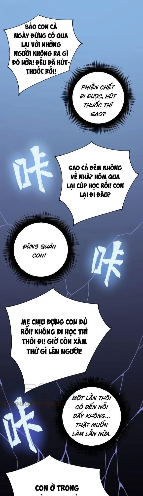 Độc Thủ Vu Y Chapter 145 - 33