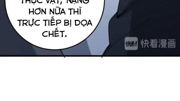 Độc Thủ Vu Y Chapter 145 - 40