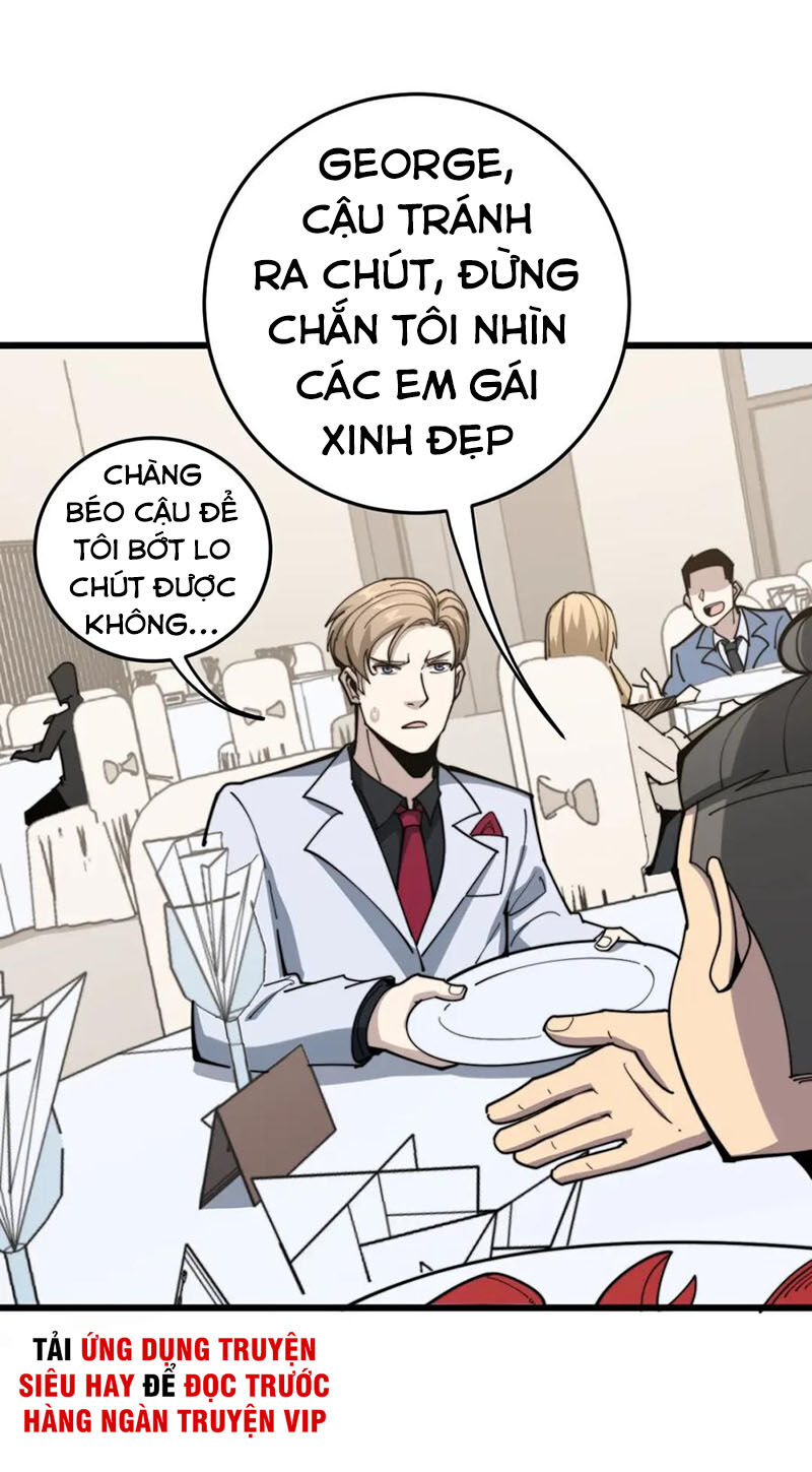 Độc Thủ Vu Y Chapter 149 - 12