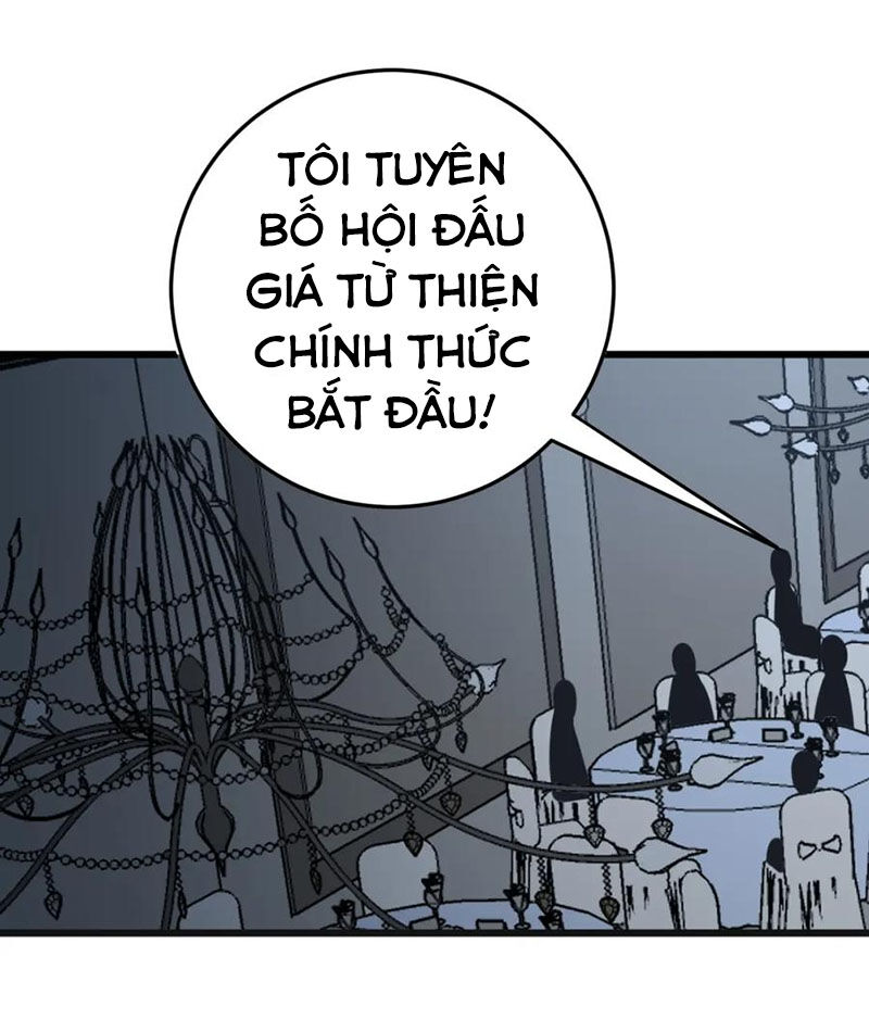 Độc Thủ Vu Y Chapter 149 - 7