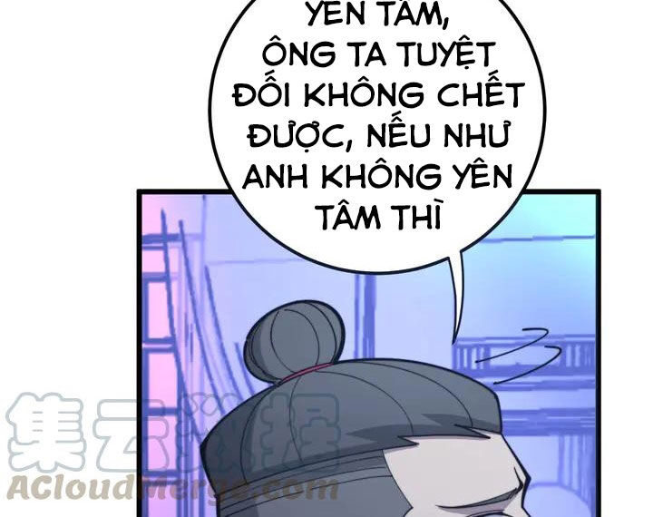 Độc Thủ Vu Y Chapter 153 - 27