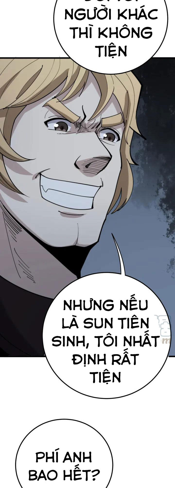 Độc Thủ Vu Y Chapter 153 - 30