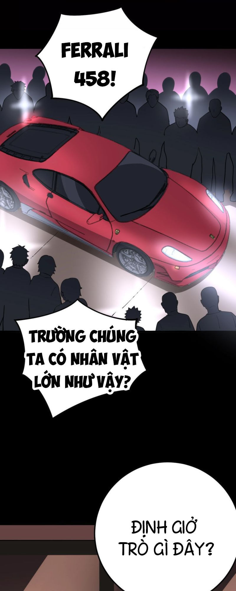 Độc Thủ Vu Y Chapter 52 - 13