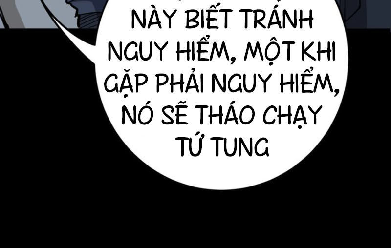 Độc Thủ Vu Y Chapter 59 - 14