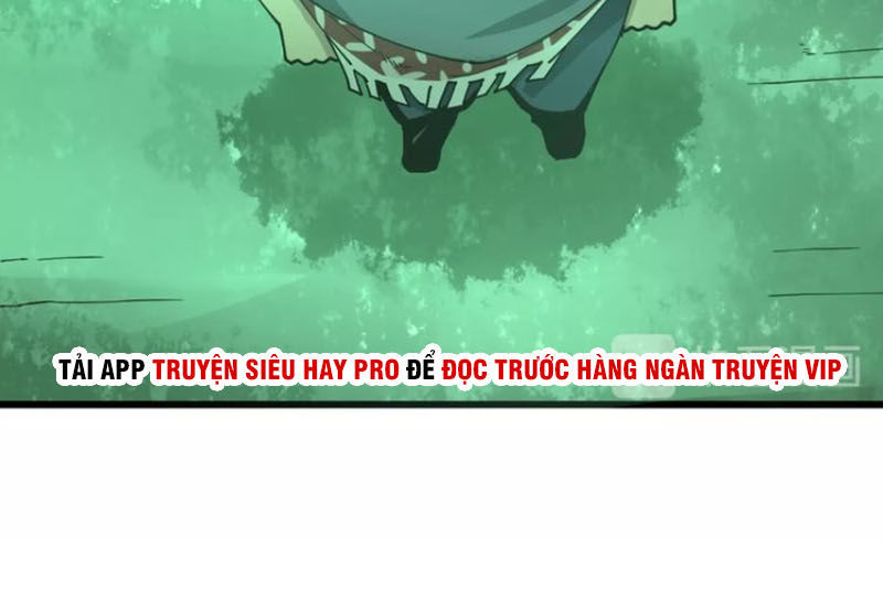 Độc Thủ Vu Y Chapter 61 - 30