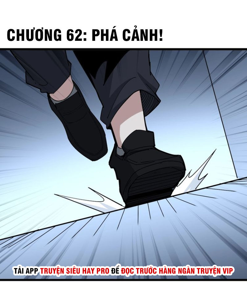 Độc Thủ Vu Y Chapter 62 - 2