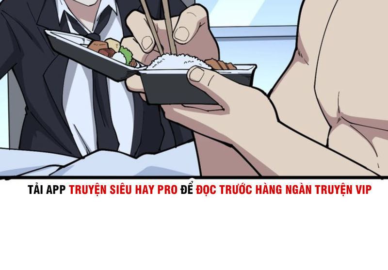 Độc Thủ Vu Y Chapter 62 - 12