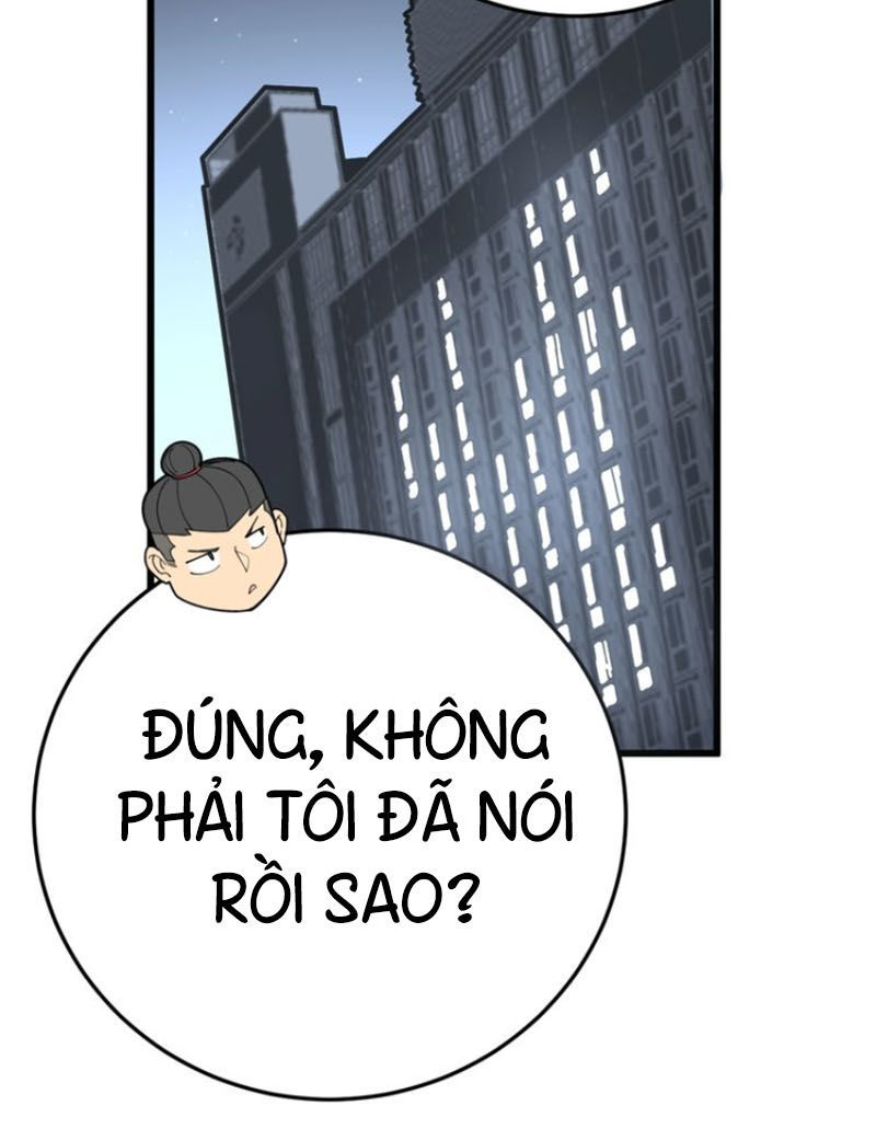 Độc Thủ Vu Y Chapter 62 - 32