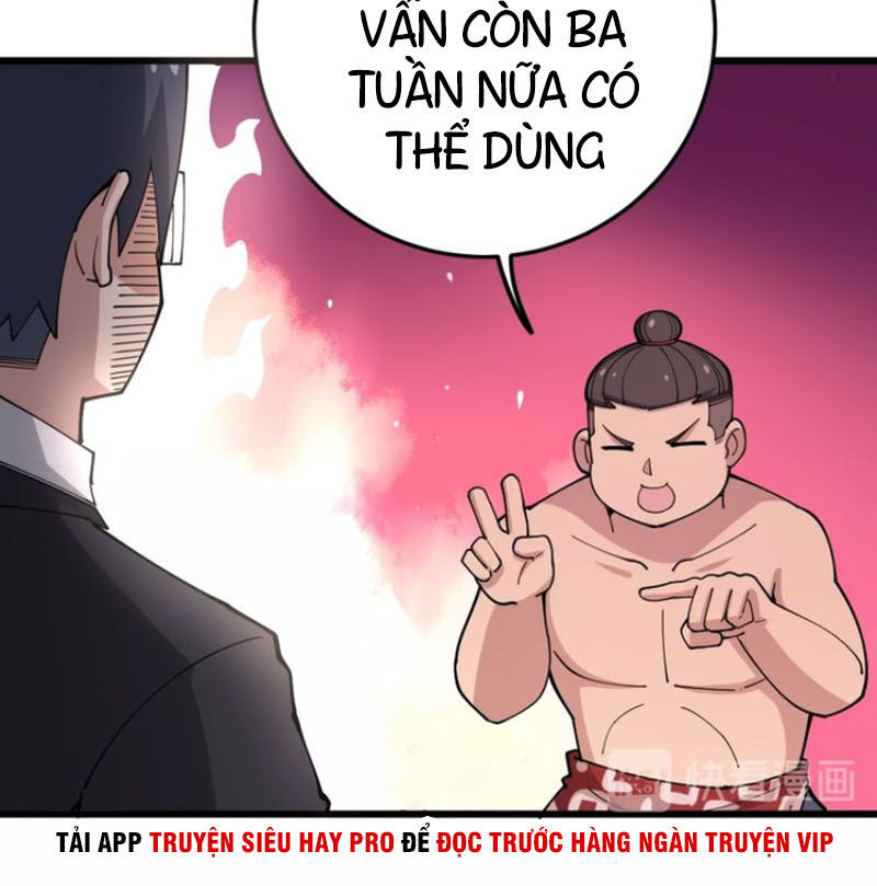 Độc Thủ Vu Y Chapter 62 - 39