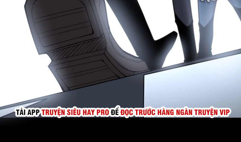 Độc Thủ Vu Y Chapter 62 - 45