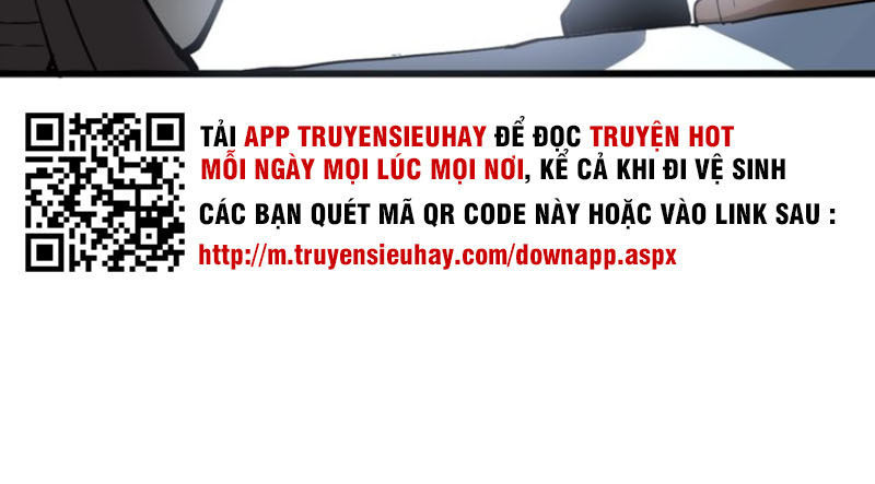 Độc Thủ Vu Y Chapter 62 - 52