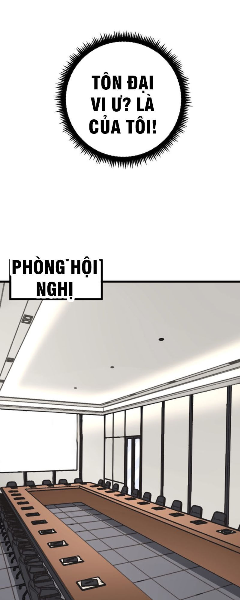 Độc Thủ Vu Y Chapter 64 - 35