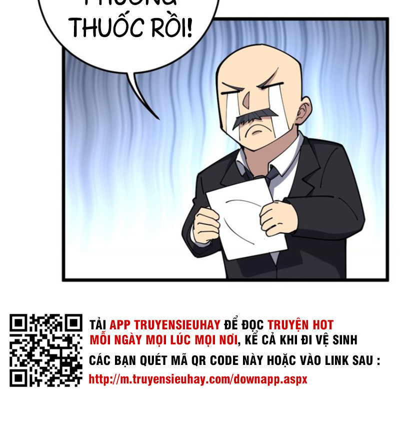 Độc Thủ Vu Y Chapter 64 - 64