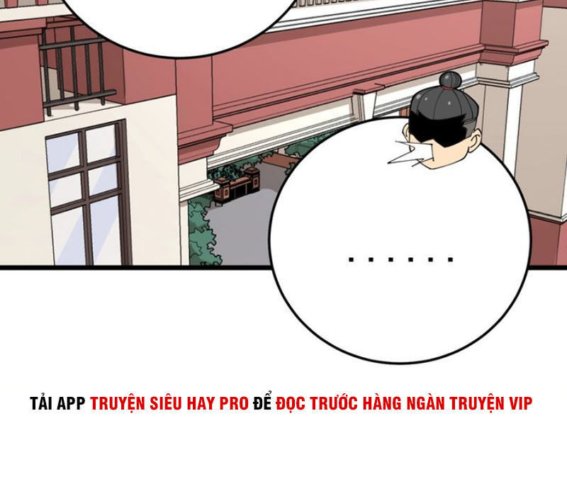 Độc Thủ Vu Y Chapter 65 - 31