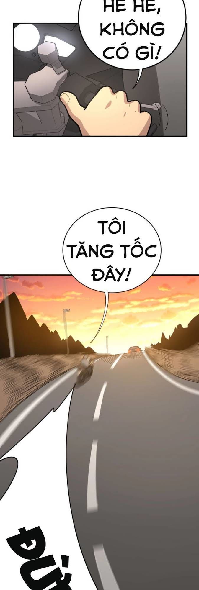 Độc Thủ Vu Y Chapter 67 - 10