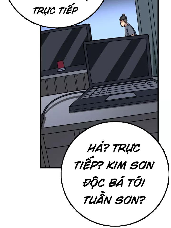 Độc Thủ Vu Y Chapter 82 - 12