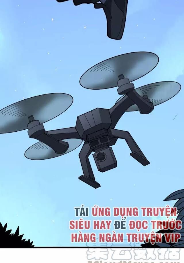 Độc Thủ Vu Y Chapter 82 - 15