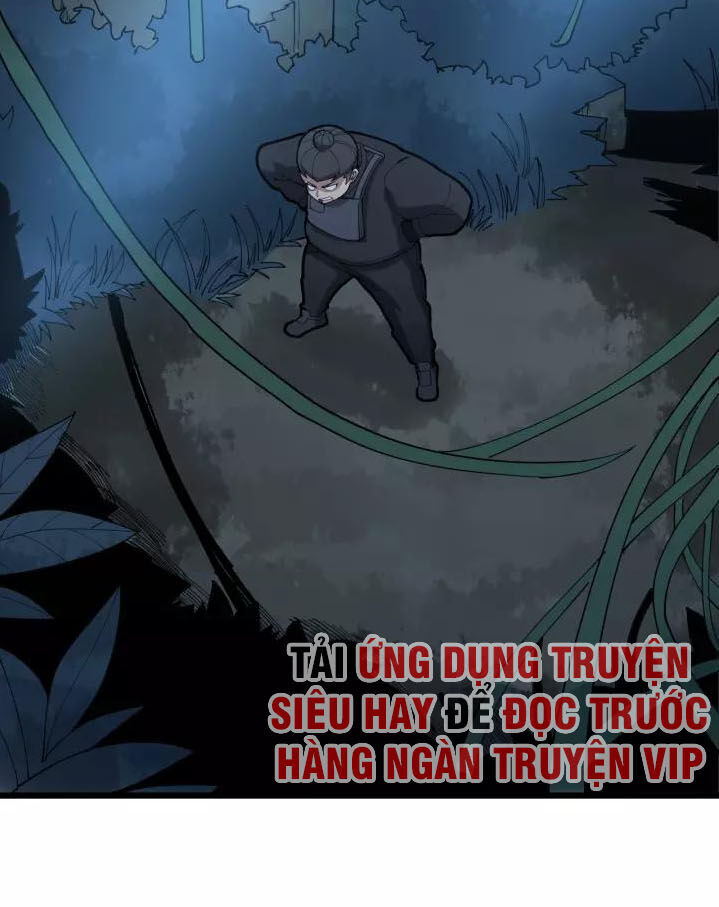 Độc Thủ Vu Y Chapter 82 - 27