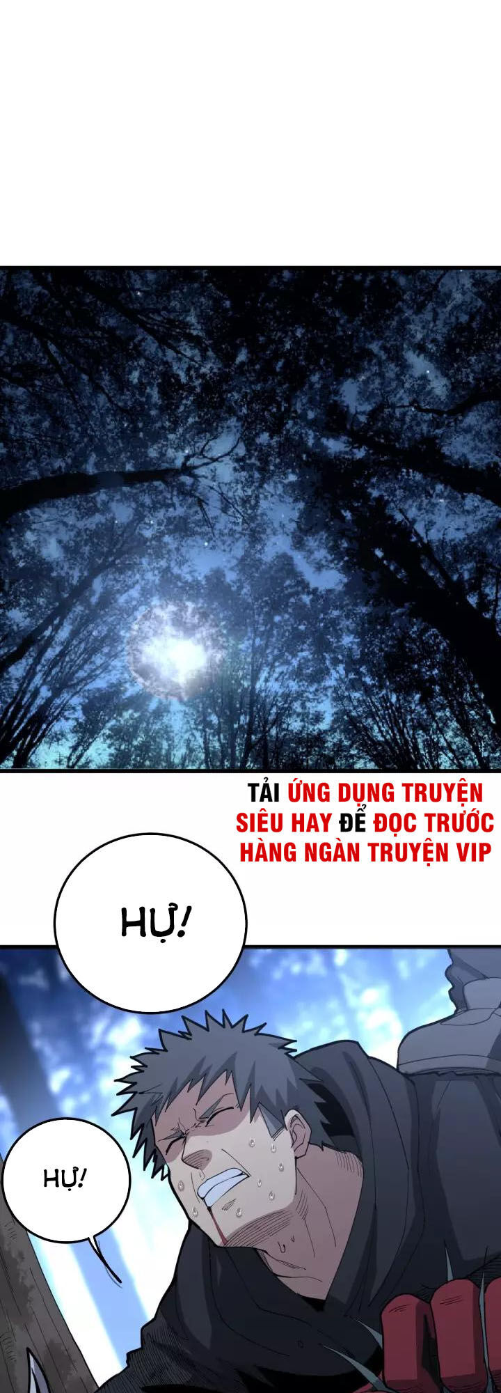 Độc Thủ Vu Y Chapter 83 - 3