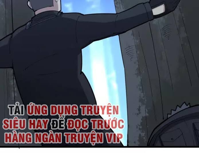 Độc Thủ Vu Y Chapter 83 - 41