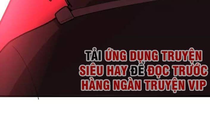 Độc Thủ Vu Y Chapter 84 - 25