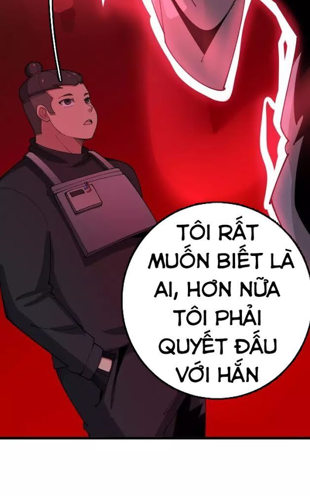 Độc Thủ Vu Y Chapter 84 - 45