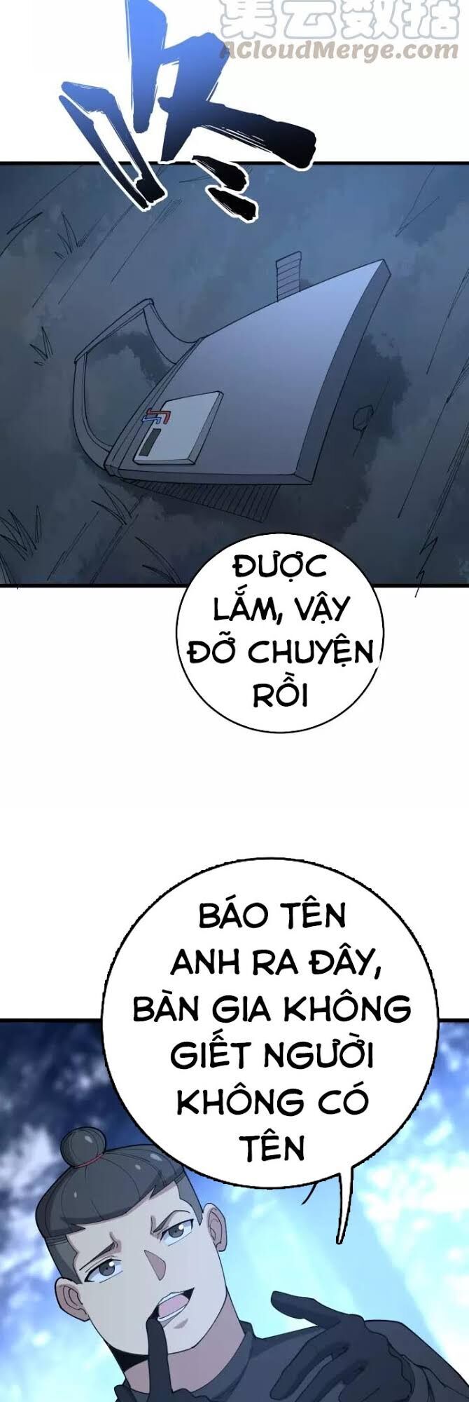 Độc Thủ Vu Y Chapter 84 - 47