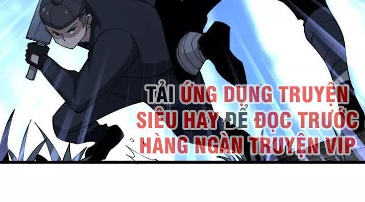 Độc Thủ Vu Y Chapter 85 - 20