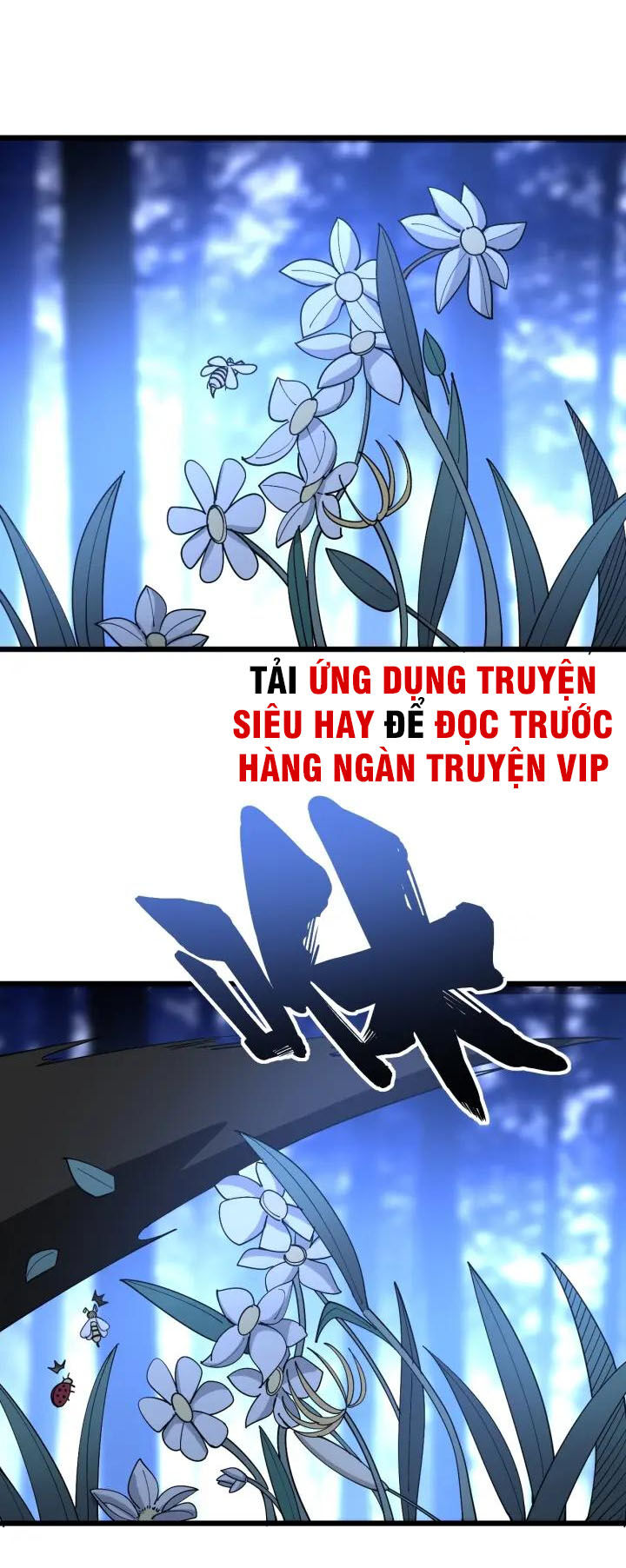 Độc Thủ Vu Y Chapter 87 - 3