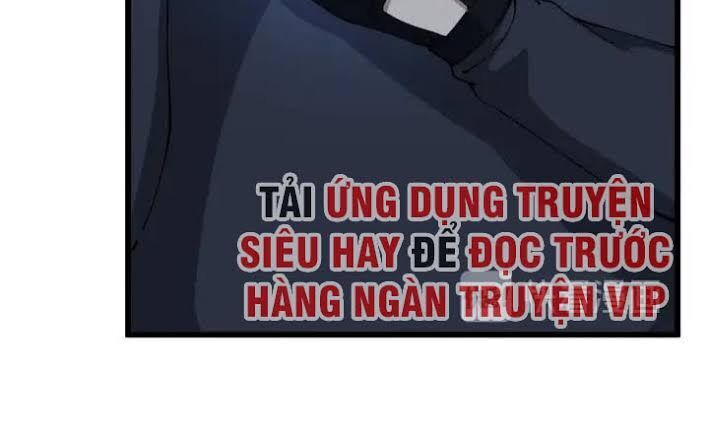 Độc Thủ Vu Y Chapter 87 - 24