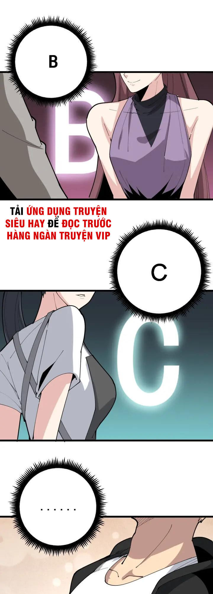 Độc Thủ Vu Y Chapter 87 - 29