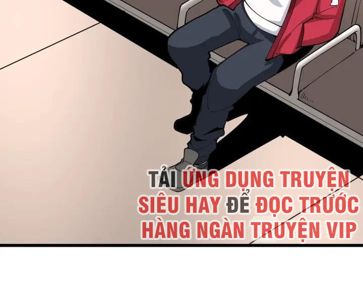 Độc Thủ Vu Y Chapter 87 - 32